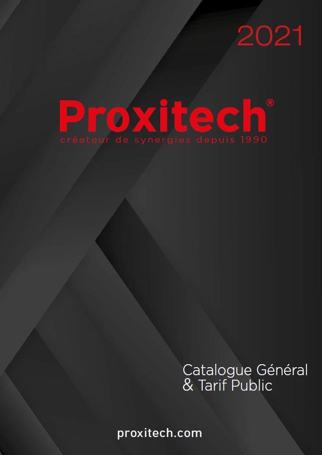 Proxitech_4838.jpg